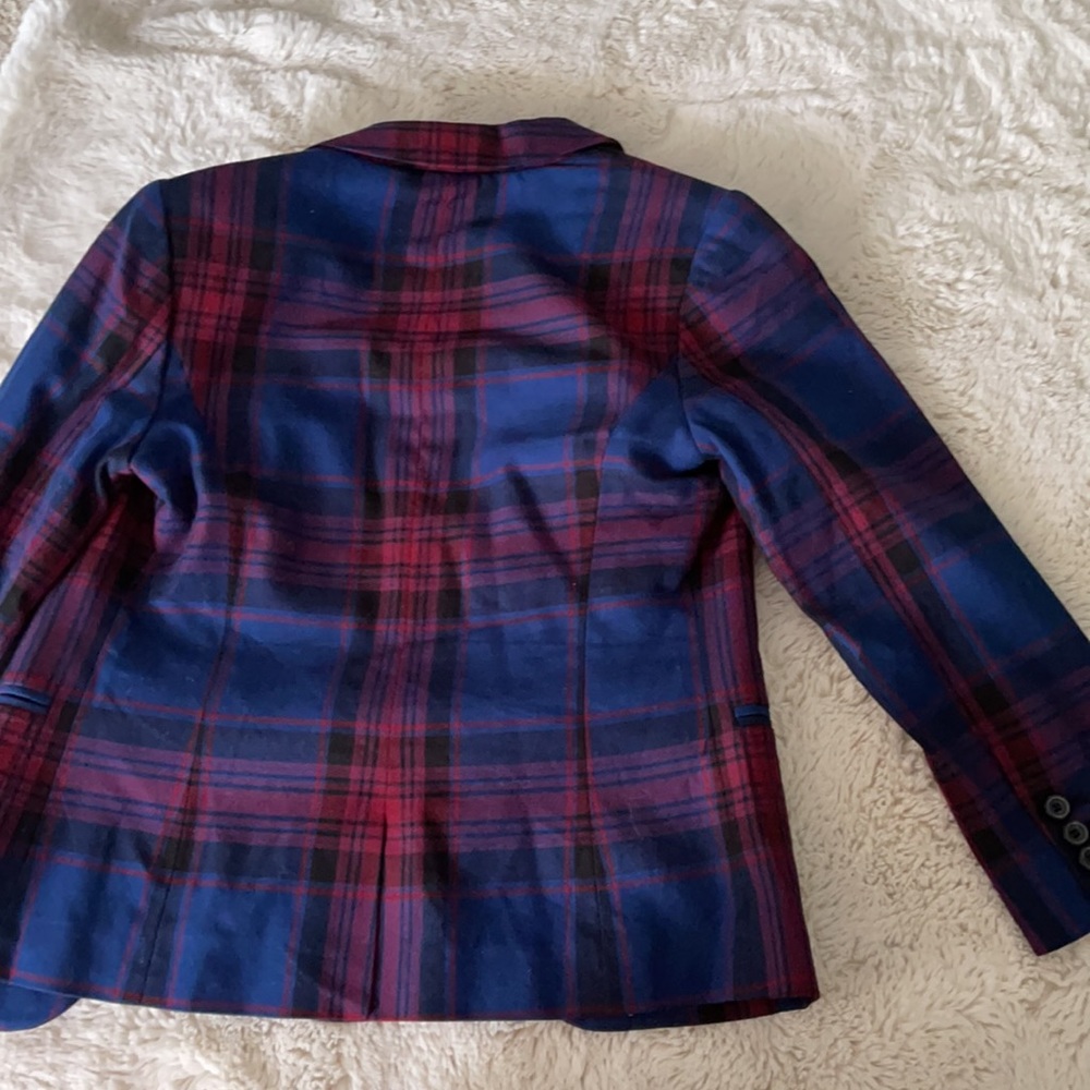 Jacket - Picture 3 of 3